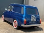 Fiat 500 500 R | Autobianchi Giardinera | Vouwdak
