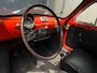 Fiat 500 500 R | Autobianchi Giardinera | Vouwdak