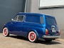 Fiat 500 500 R | Autobianchi Giardinera | Vouwdak