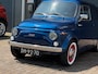 Fiat 500 500 R | Autobianchi Giardinera | Vouwdak
