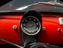 Fiat 500 500 R | Autobianchi Giardinera | Vouwdak