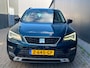 SEAT Ateca 1.5 TSI Business elc.trekhaak elc.kofferklep