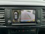 SEAT Ateca 1.5 TSI Business elc.trekhaak elc.kofferklep