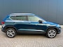 SEAT Ateca 1.5 TSI Business elc.trekhaak elc.kofferklep