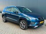 SEAT Ateca 1.5 TSI Business elc.trekhaak elc.kofferklep