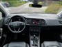 SEAT Ateca 1.5 TSI Business elc.trekhaak elc.kofferklep