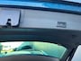 SEAT Ateca 1.5 TSI Business elc.trekhaak elc.kofferklep
