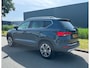 SEAT Ateca 1.5 TSI Business elc.trekhaak elc.kofferklep