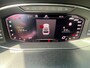 SEAT Ateca 1.5 TSI Business elc.trekhaak elc.kofferklep