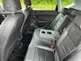 SEAT Ateca 1.5 TSI Business elc.trekhaak elc.kofferklep