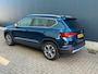 SEAT Ateca 1.5 TSI Business elc.trekhaak elc.kofferklep