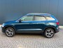 SEAT Ateca 1.5 TSI Business elc.trekhaak elc.kofferklep