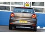 Volkswagen Polo 1.4 TDI Comfortline