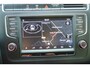 Volkswagen Polo 1.4 TDI Comfortline