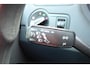 Volkswagen Polo 1.4 TDI Comfortline