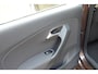 Volkswagen Polo 1.4 TDI Comfortline