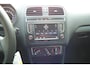 Volkswagen Polo 1.4 TDI Comfortline