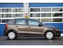 Volkswagen Polo 1.4 TDI Comfortline