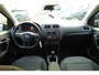Volkswagen Polo 1.4 TDI Comfortline