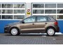 Volkswagen Polo 1.4 TDI Comfortline