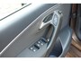 Volkswagen Polo 1.4 TDI Comfortline