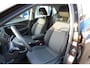 Volkswagen Polo 1.4 TDI Comfortline