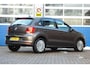 Volkswagen Polo 1.4 TDI Comfortline