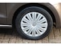 Volkswagen Polo 1.4 TDI Comfortline