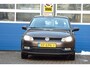Volkswagen Polo 1.4 TDI Comfortline