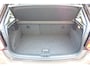 Volkswagen Polo 1.4 TDI Comfortline