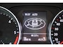 Volkswagen Polo 1.4 TDI Comfortline
