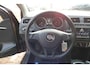 Volkswagen Polo 1.4 TDI Comfortline