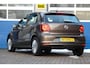 Volkswagen Polo 1.4 TDI Comfortline