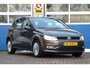 Volkswagen Polo 1.4 TDI Comfortline
