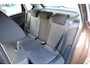 Volkswagen Polo 1.4 TDI Comfortline