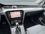 Volkswagen Passat Variant 1.4 TSI PHEV GTE * Trekhaak * Camera * Elek. Klep * Travel Assist *