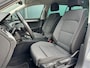 Volkswagen Passat Variant 1.4 TSI PHEV GTE * Trekhaak * Camera * Elek. Klep * Travel Assist *