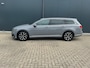 Volkswagen Passat Variant 1.4 TSI PHEV GTE * Trekhaak * Camera * Elek. Klep * Travel Assist *