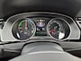 Volkswagen Passat Variant 1.4 TSI PHEV GTE * Trekhaak * Camera * Elek. Klep * Travel Assist *