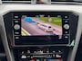 Volkswagen Passat Variant 1.4 TSI PHEV GTE * Trekhaak * Camera * Elek. Klep * Travel Assist *