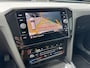 Volkswagen Passat Variant 1.4 TSI PHEV GTE * Trekhaak * Camera * Elek. Klep * Travel Assist *