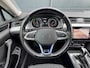 Volkswagen Passat Variant 1.4 TSI PHEV GTE * Trekhaak * Camera * Elek. Klep * Travel Assist *