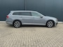 Volkswagen Passat Variant 1.4 TSI PHEV GTE * Trekhaak * Camera * Elek. Klep * Travel Assist *