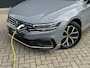 Volkswagen Passat Variant 1.4 TSI PHEV GTE * Trekhaak * Camera * Elek. Klep * Travel Assist *