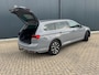 Volkswagen Passat Variant 1.4 TSI PHEV GTE * Trekhaak * Camera * Elek. Klep * Travel Assist *