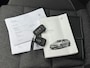 Volkswagen Passat Variant 1.4 TSI PHEV GTE * Trekhaak * Camera * Elek. Klep * Travel Assist *