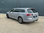 Volkswagen Passat Variant 1.4 TSI PHEV GTE * Trekhaak * Camera * Elek. Klep * Travel Assist *