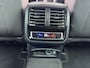 Volkswagen Passat Variant 1.4 TSI PHEV GTE * Trekhaak * Camera * Elek. Klep * Travel Assist *