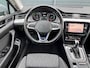 Volkswagen Passat Variant 1.4 TSI PHEV GTE * Trekhaak * Camera * Elek. Klep * Travel Assist *
