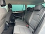 Volkswagen Passat Variant 1.4 TSI PHEV GTE * Trekhaak * Camera * Elek. Klep * Travel Assist *